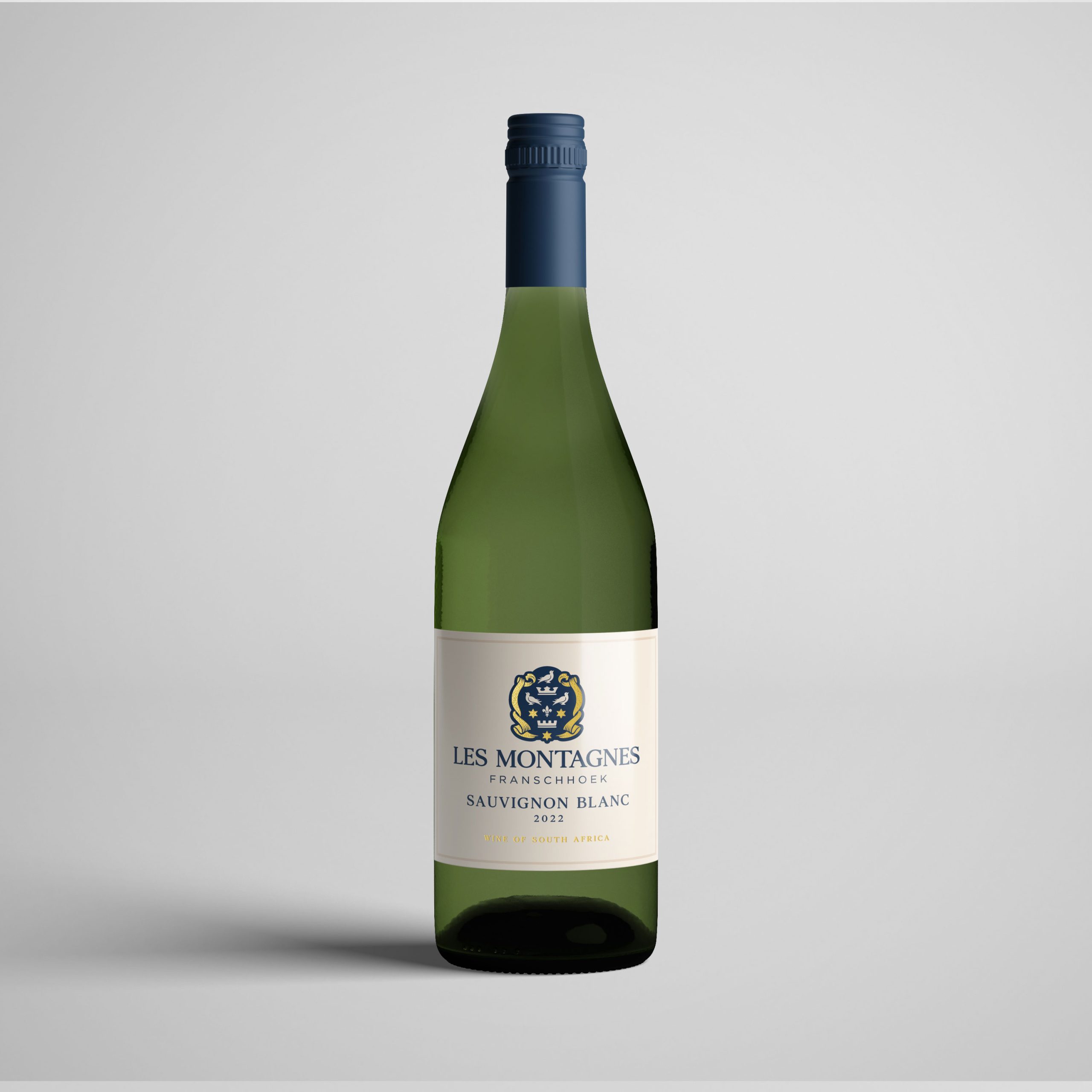 Les Montagnes-Sauvignon-Blanc